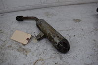 2003 KTM 65 SX Silencer Exhaust #2