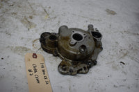 2003 KTM 65 SX Clutch Cover #2
