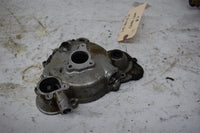 2003 KTM 65 SX Clutch Cover #2