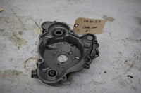 2003 KTM 65 SX Clutch Cover #2