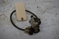 2003 KTM 65 SX Rear Brake Master Cylinder #2