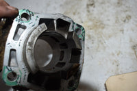 2003 KTM 65 SX Cylinder #3