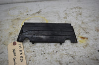 2003 KTM 65 SX Radiator Shroud Plastic