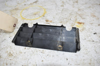 2003 KTM 65 SX Radiator Shroud Plastic