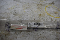 2003 KTM 65 SX Throttle Cable