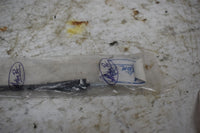 2003 KTM 65 SX Throttle Cable