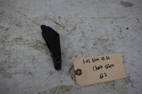 2003 KTM 65 SX  Chain Slider