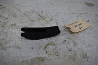 2003 KTM 65 SX  Chain Slider