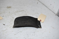 2003 KTM 65 SX Mud Flap