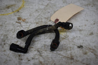 2006 Suzuki LTR 450 Fuel Line