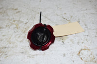 2006 Suzuki LTR 450 Gas Cap