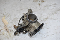 2006 Suzuki LTR 450 Throttle Body