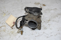 2006 Suzuki LTR 450 Throttle Body