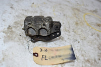 2006 Suzuki LTR 450 Left Front Brake Caliper