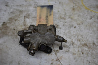 2006 Suzuki LTR 450 Left Front Brake Caliper