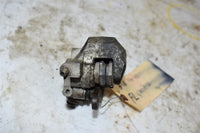 2006 Suzuki LTR 450 Left Front Brake Caliper