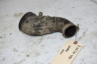 2006 Suzuki LTR 450 Intake Tube