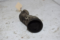 2006 Suzuki LTR 450 Intake Tube