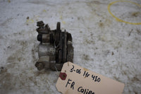 2006 Suzuki LTR 450 Right Front Brake Caliper