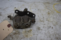 2006 Suzuki LTR 450 Right Front Brake Caliper