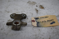 2006 Suzuki LTR 450 Steering Stem Flange