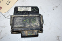 2006 Suzuki LTR 450  CDI / ECU