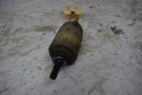 2006 Suzuki LTR 450 Starter OEM