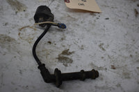 2006 Suzuki LTR 450 Coil