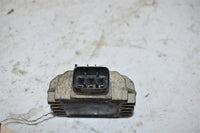 2006 Suzuki LTR 450 Voltage Regulator