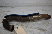 2006 Suzuki LTR 450  Header Pipe Exhaust