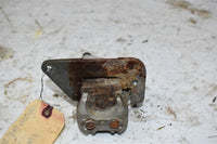2006 Suzuki LTR 450 Rear Brake Caliper