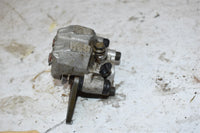 2006 Suzuki LTR 450 Rear Brake Caliper