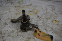 2006 Suzuki LTR 450 Right Front Spindle