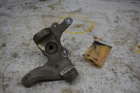 2006 Suzuki LTR 450 Right Front Spindle
