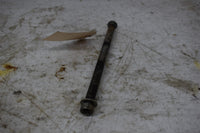 2006 Suzuki LTR 450 Swingarm Bolt