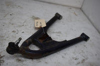 2006 Suzuki LTR 450  Right Front Lower A - Arm