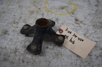 2006 Suzuki LTR 450  Right Rear Wheel Hub