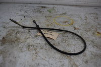 2006 Suzuki LTR 450 Throttle Cable