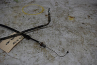 2006 Suzuki LTR 450 Throttle Cable