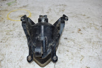 2006 Suzuki LTR 450  Headlight