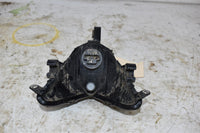 2006 Suzuki LTR 450  Headlight