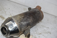 2006 Suzuki LTR 450 Muffler / Exhaust