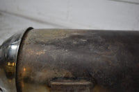 2006 Suzuki LTR 450 Muffler / Exhaust