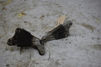 2006 Suzuki LTR 450  Lower Motor Mounts