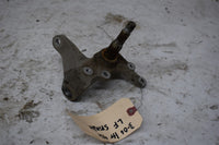 2006 Suzuki LTR 450 Left Front Spindle