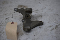 2006 Suzuki LTR 450 Left Front Spindle