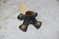 2006 Suzuki LTR 450 Left Rear Wheel Hub