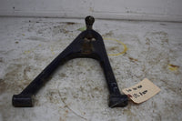 2006 Suzuki LTR 450 Left Front Lower A - Arm