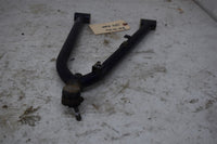 2006 Suzuki LTR 450 Left Front Upper A - Arm
