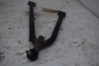 2006 Suzuki LTR 450 Left Front Upper A - Arm